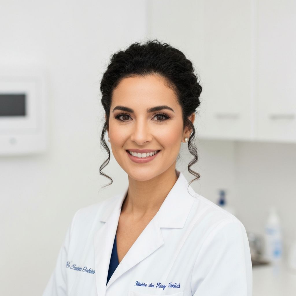 Олена Коваленко