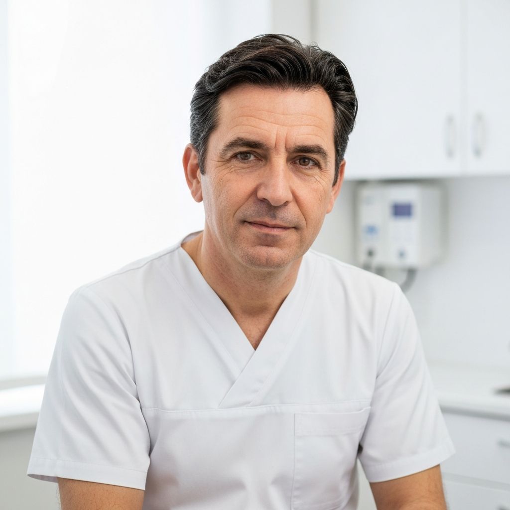 Андрій Мороз