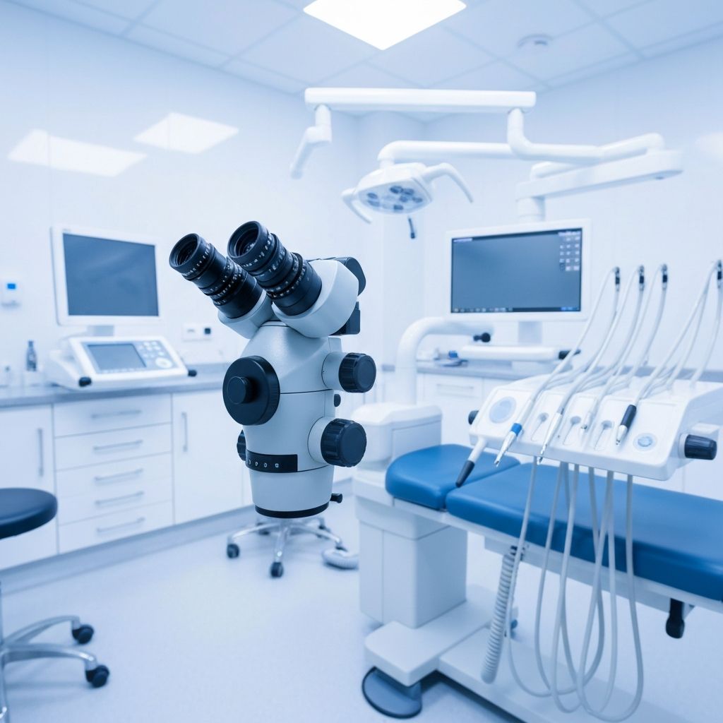 Технології